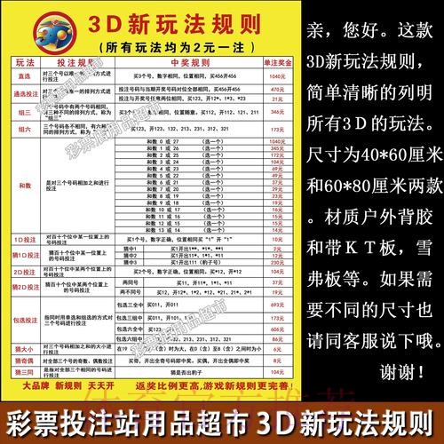 最佳投注指南：2026世界杯下注推荐官方网址