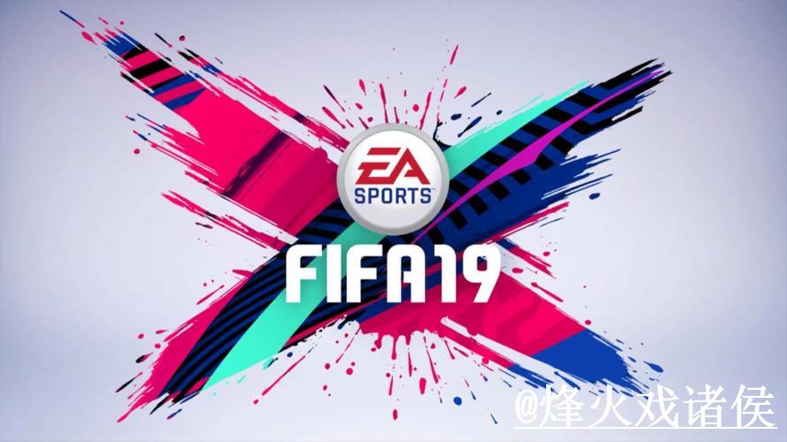 2026世界杯投注开户全攻略