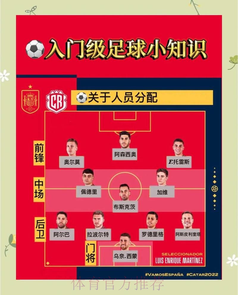 深入解析世界杯竞猜技巧全站攻略