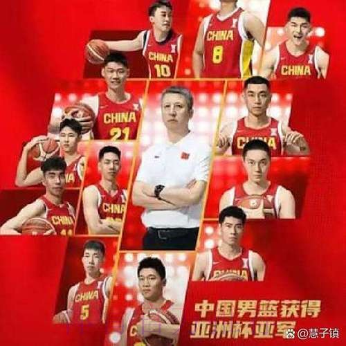 2026男篮世界杯预选赛直播全程观看指南 2026男篮世界杯预选赛直播全程观看指南