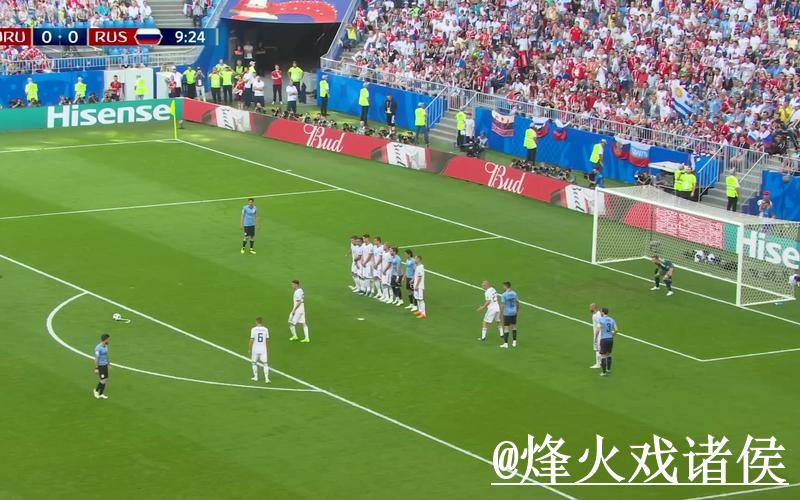 2026世界杯投注全站攻略与策略深度解析 2026世界杯投注全站攻略与策略深度解析