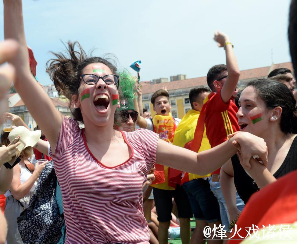 如何进行世界杯外围投注操作详解 如何进行世界杯外围投注操作详解