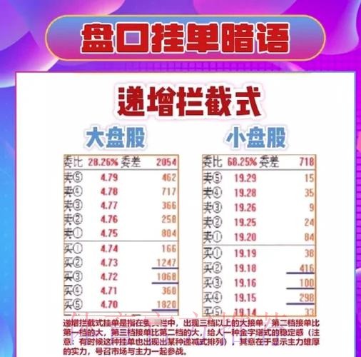 了解世界杯盘口安全全站的重要性 了解世界杯盘口安全全站的重要性